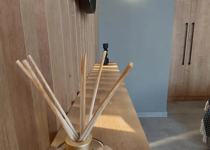 Amerikis * Rhodes City