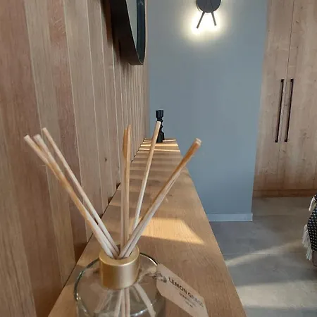 Amerikis * Rhodes City