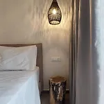 Amerikis Apartamento *