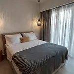 Amerikis Apartamento *