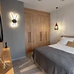 Apartamento Amerikis