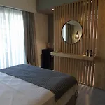 Amerikis Apartamento *