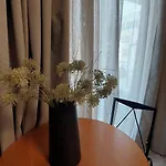 Amerikis Apartamento